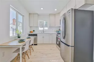 206 Via Colusa, Redondo Beach, CA 90277 - Photo 39