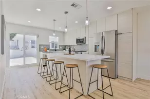 206 Via Colusa, Redondo Beach, CA 90277 - Photo 17