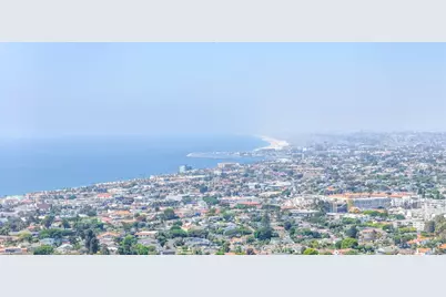 206 Via Colusa, Redondo Beach, CA 90277 - Photo 57