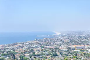 206 Via Colusa, Redondo Beach, CA 90277 - Photo 57