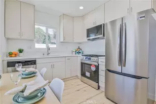 206 Via Colusa, Redondo Beach, CA 90277 - Photo 41