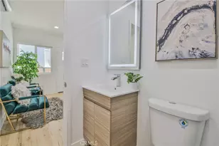 206 Via Colusa, Redondo Beach, CA 90277 - Photo 47