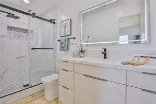 206 Via Colusa, Redondo Beach, CA 90277 - Photo 23