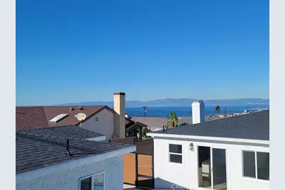206 Via Colusa, Redondo Beach, CA 90277 - Photo 3