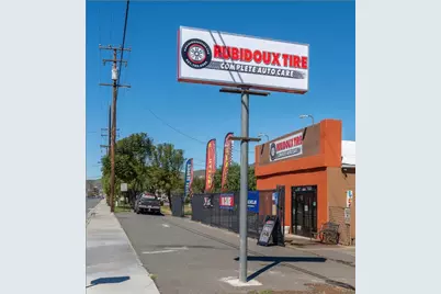 5949 Mission Boulevard, Rubidoux, CA 92509 - Photo 11