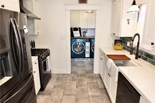 720 Stanley, Long Beach, CA 90804 - Photo 7