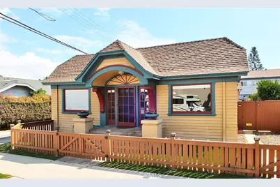 720 Stanley, Long Beach, CA 90804 - Photo 5