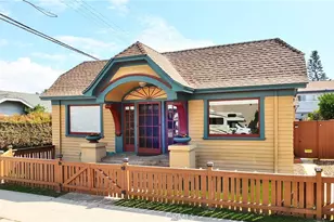 720 Stanley, Long Beach, CA 90804 - Photo 5