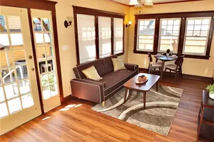 720 Stanley, Long Beach, CA 90804 - Photo 23
