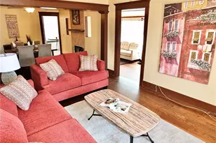 720 Stanley, Long Beach, CA 90804 - Photo 3