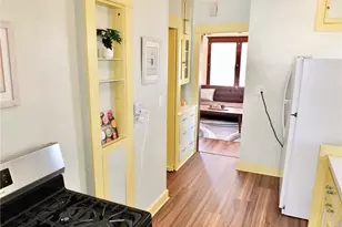 720 Stanley, Long Beach, CA 90804 - Photo 27