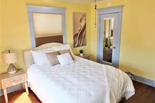 720 Stanley, Long Beach, CA 90804 - Photo 17