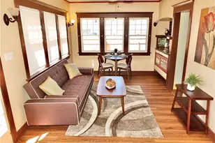 720 Stanley, Long Beach, CA 90804 - Photo 23