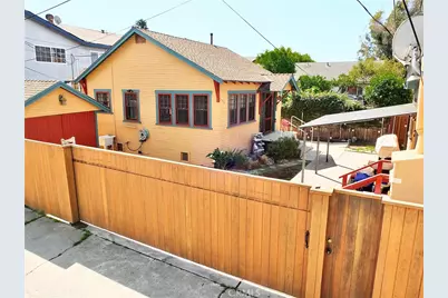 720 Stanley, Long Beach, CA 90804 - Photo 3