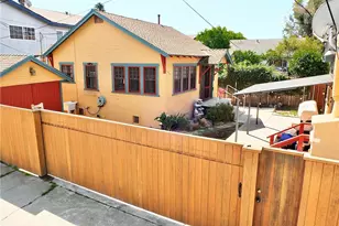 720 Stanley, Long Beach, CA 90804 - Photo 3