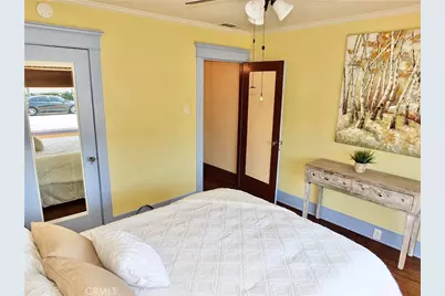 720 Stanley, Long Beach, CA 90804 - Photo 15