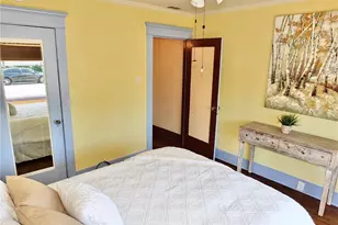 720 Stanley, Long Beach, CA 90804 - Photo 15