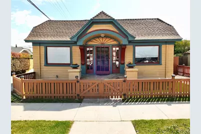 720 Stanley, Long Beach, CA 90804 - Photo 1