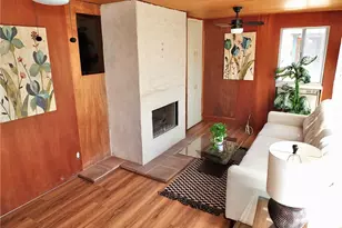 720 Stanley, Long Beach, CA 90804 - Photo 11