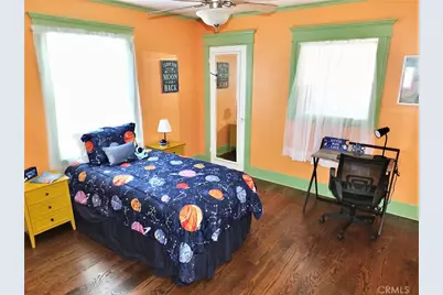 720 Stanley, Long Beach, CA 90804 - Photo 17