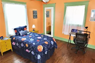 720 Stanley, Long Beach, CA 90804 - Photo 17
