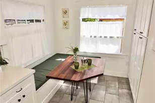 720 Stanley, Long Beach, CA 90804 - Photo 9