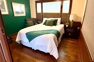 720 Stanley, Long Beach, CA 90804 - Photo 19