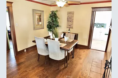 720 Stanley, Long Beach, CA 90804 - Photo 5