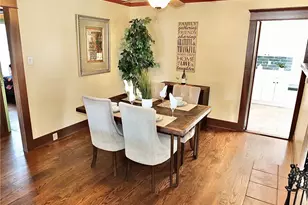 720 Stanley, Long Beach, CA 90804 - Photo 5