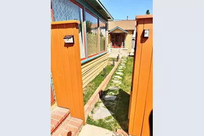 720 Stanley, Long Beach, CA 90804 - Photo 21