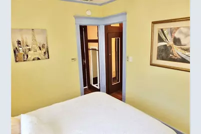 720 Stanley, Long Beach, CA 90804 - Photo 31