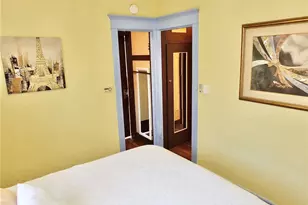 720 Stanley, Long Beach, CA 90804 - Photo 31