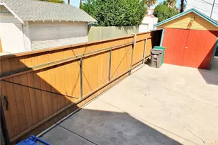 720 Stanley, Long Beach, CA 90804 - Photo 35
