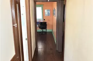 720 Stanley, Long Beach, CA 90804 - Photo 15