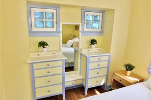 720 Stanley, Long Beach, CA 90804 - Photo 31