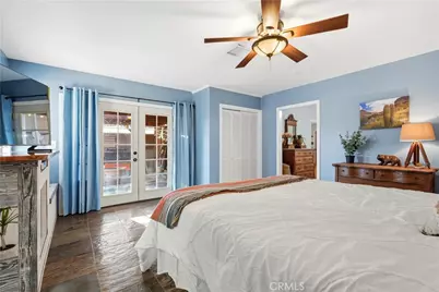 5320 E Pavo Street, Long Beach, CA 90808 - Photo 31