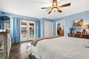 5320 E Pavo St, Long Beach, CA 90808 - Photo 31