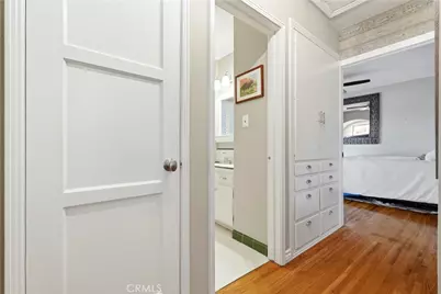 5320 E Pavo Street, Long Beach, CA 90808 - Photo 21