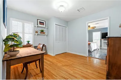 5320 E Pavo Street, Long Beach, CA 90808 - Photo 27
