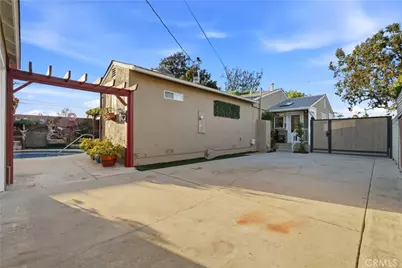 5320 E Pavo Street, Long Beach, CA 90808 - Photo 51