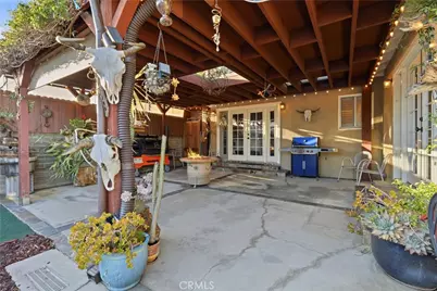 5320 E Pavo Street, Long Beach, CA 90808 - Photo 35