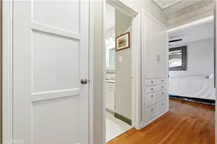 5320 E Pavo St, Long Beach, CA 90808 - Photo 21