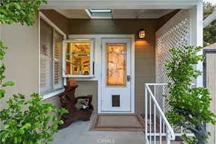 5320 E Pavo St, Long Beach, CA 90808 - Photo 49