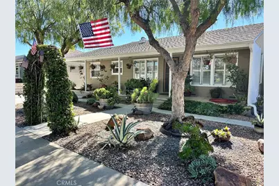 5320 E Pavo Street, Long Beach, CA 90808 - Photo 3