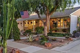 5320 E Pavo St, Long Beach, CA 90808 - Photo 3