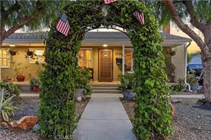 5320 E Pavo St, Long Beach, CA 90808 - Photo 3