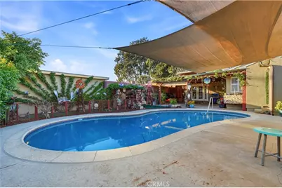 5320 E Pavo Street, Long Beach, CA 90808 - Photo 43