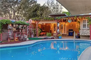 5320 E Pavo St, Long Beach, CA 90808 - Photo 41