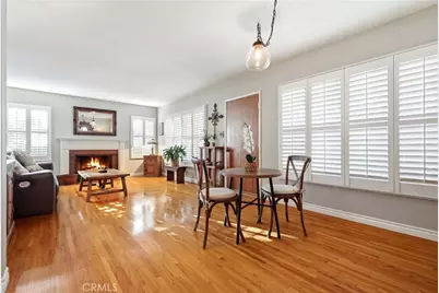 5320 E Pavo Street, Long Beach, CA 90808 - Photo 13