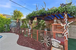 5320 E Pavo St, Long Beach, CA 90808 - Photo 47